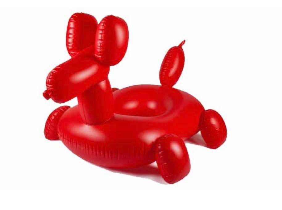 OurPoolStoreInc's tweet image. Floatie Friday 😎

ourpoolstore.com

#float #poolfloat #floatiefriday #friyay #poolfloats #poolsupplies 
#poolsupply