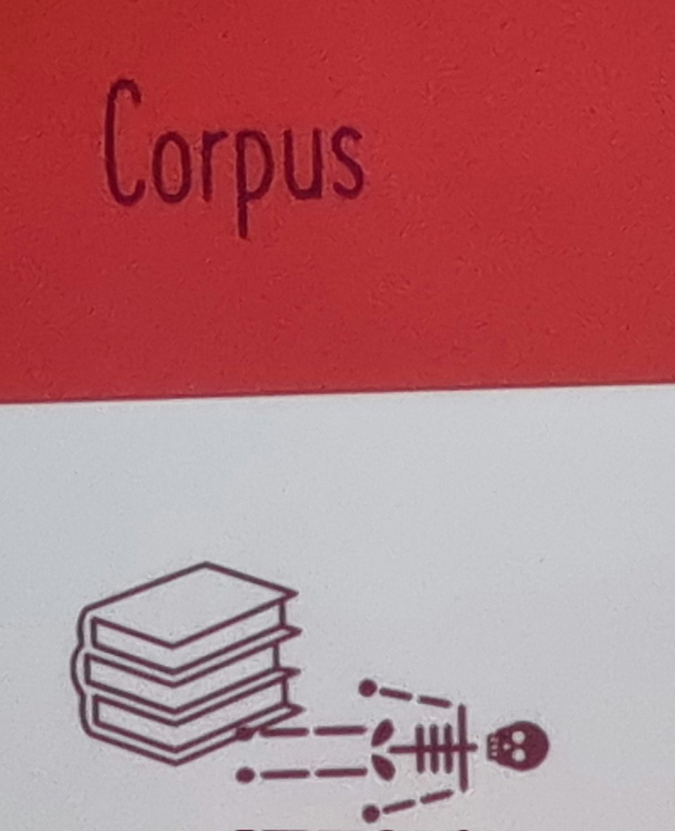 docujanusz's tweet photo. me after fixing the doc bug for the third time, but the Actions still fail

#soapconf https://t.co/hhFhsXyNEN