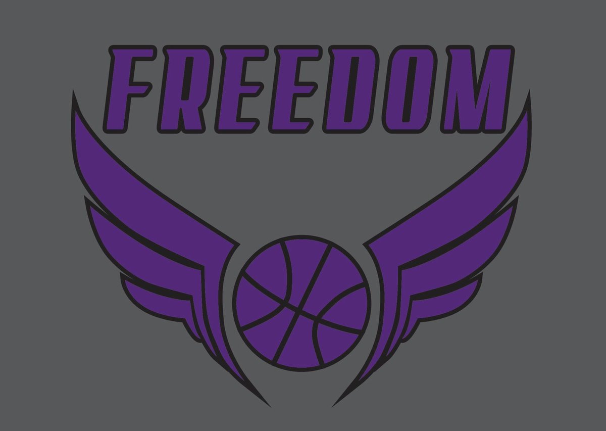 RecruitTheBronx tweet media