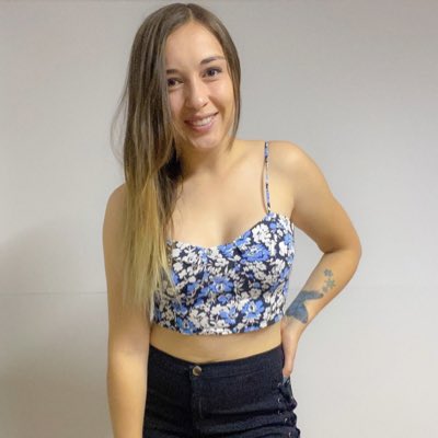 #NouvellePhotoDeProfil