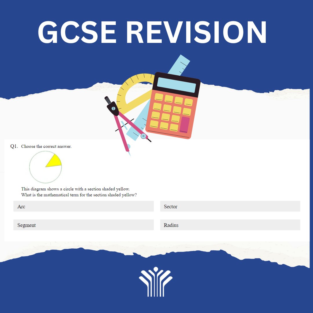 If your pupils are sitting their GCSEs next year, our assessment platform is a useful tool to practise their maths skills. Take a look here  (seven-springs.co.uk)
#onlinelearning #onlinetutoring #learningsupport #tutoring  #teachingsupport #KS3 #GCSE