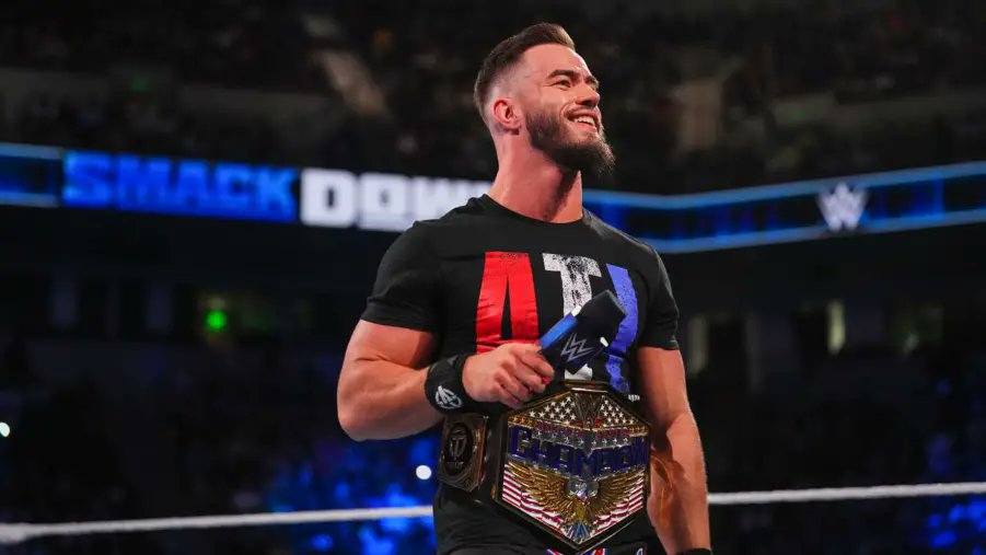 Tonight at 8pm...

You have a date with greatness! 📈🚀

Watch and see how I run MY show