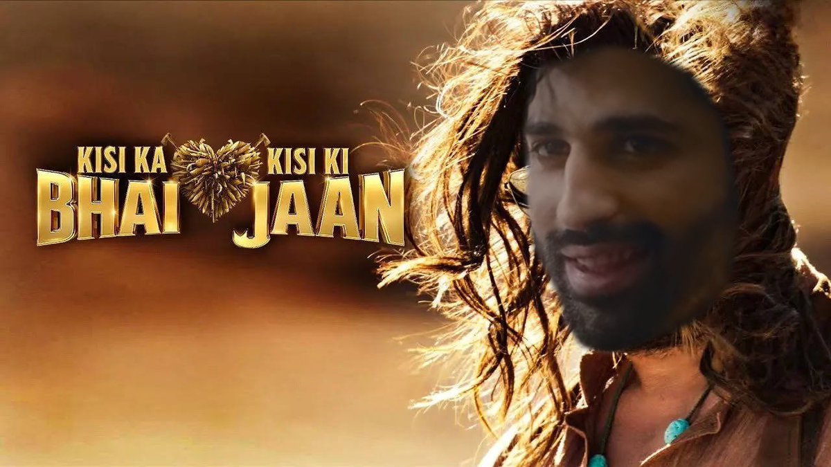 Salim after knowing that his youngest brother is the son of Anarkali. (IYKYK) #TajS2