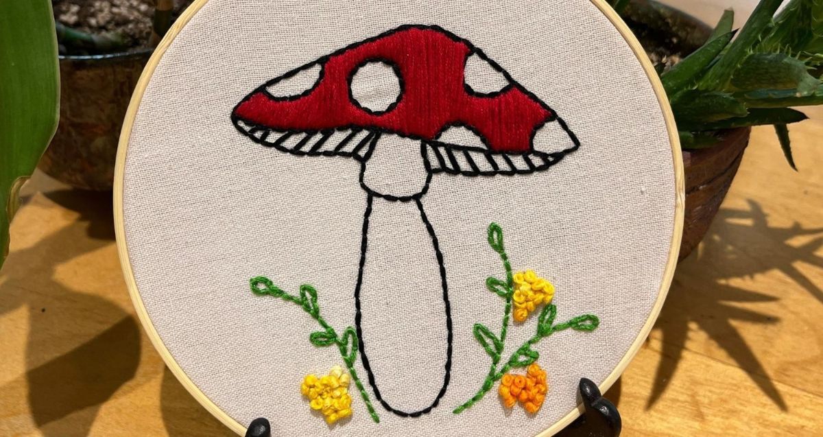 Prairie Jun Newsletter - mailchi.mp/64b35671bef5/p…