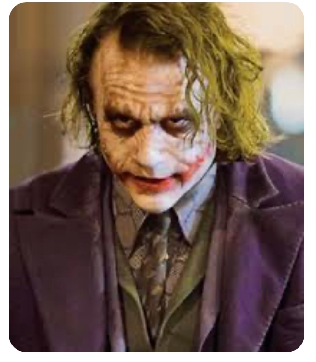 jordanbpeterson's tweet image. I bet they can sink lower.