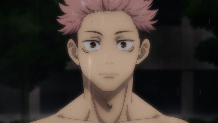 Lia // inactive (@liafromsaturn) on Twitter photo 