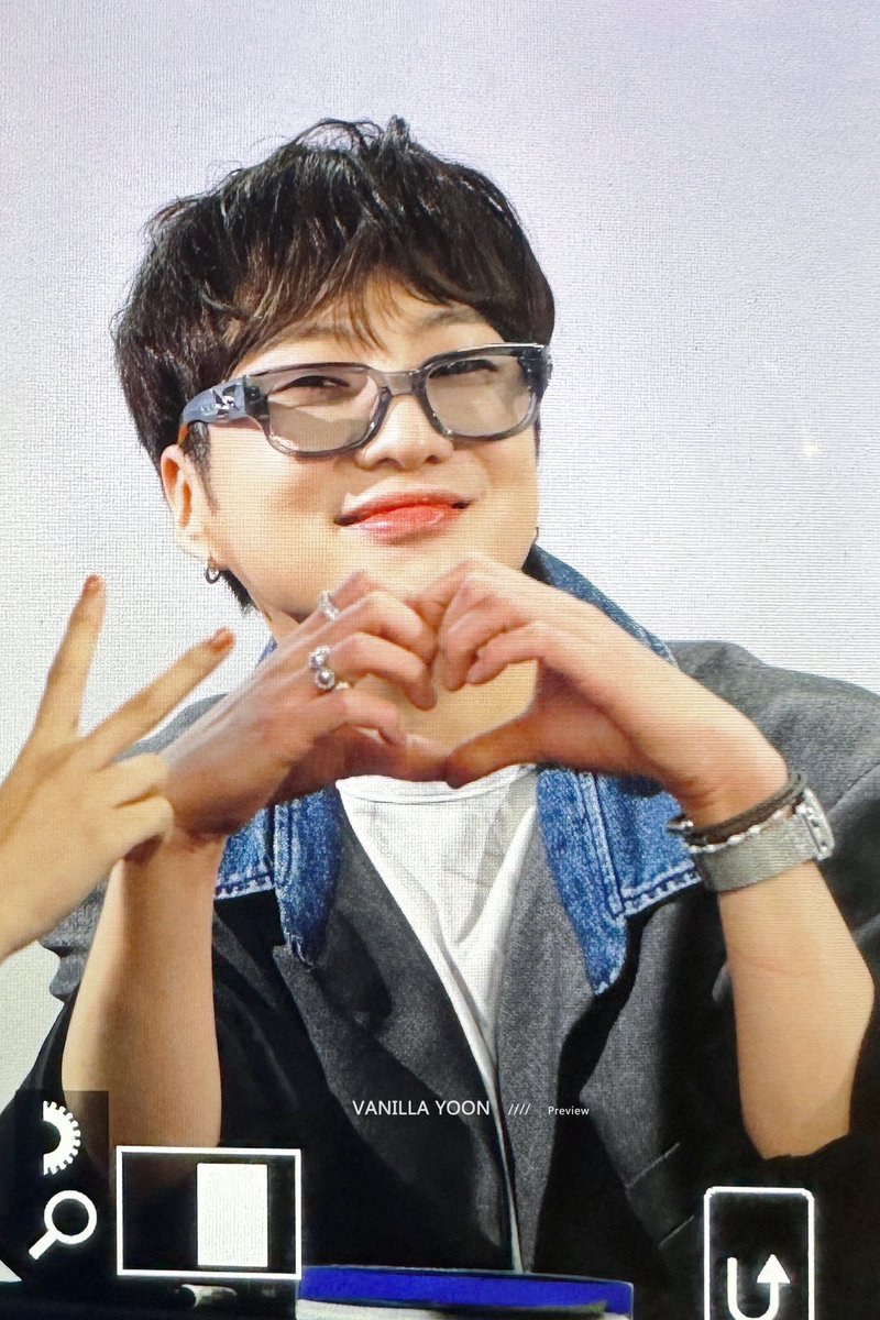 230602  케타포 팬싸

🤍🤍

<a href="/official_yoon_/">official_yoon_</a> 
#강승윤 #seungyoon #姜昇润 #WINNER  #위너