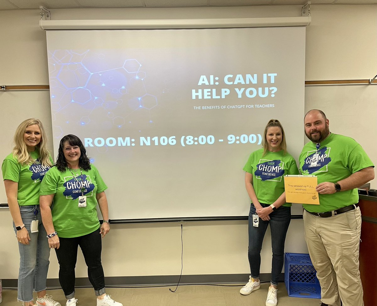 Jacquelyn Kennedy tweet media