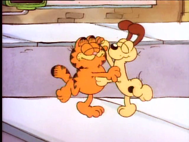 GarfieldScreens's tweet photo. https://t.co/nmU7ZqG0iF