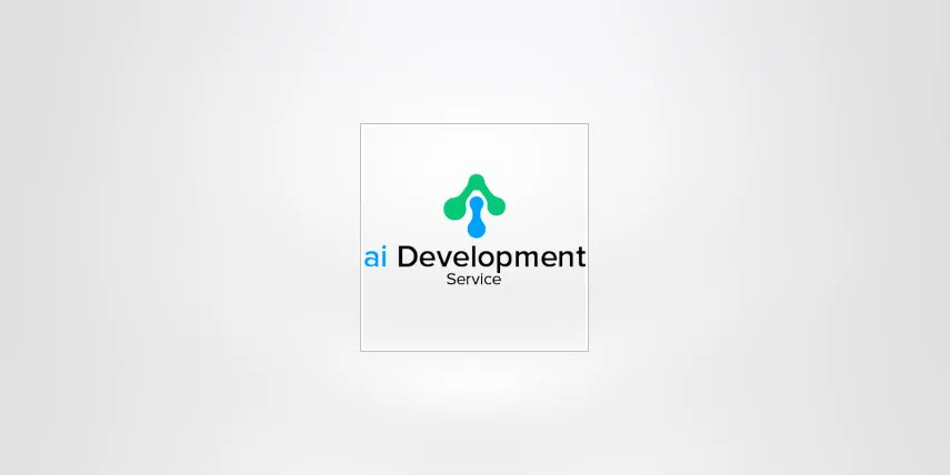 Convurt (@convurtapp) on Twitter photo Welcome our newest marketplace agency, <a href="/aidevelopmentca/">AI Development Service</a>! We are excited to showcase their services to our community. Check out their profile and be sure to give them a warm welcome! buff.ly/3oJ34Gd
#agencylife #marketing Welcome our newest marketplace agency, <a href="/aidevelopmentca/">AI Development Service</a>! We are excited to showcase their services to our community. Check out their profile and be sure to give them a warm welcome! buff.ly/3oJ34Gd
#agencylife #marketing