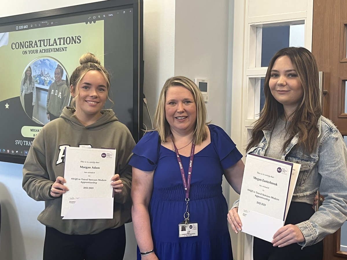 Joan Bell tweet media