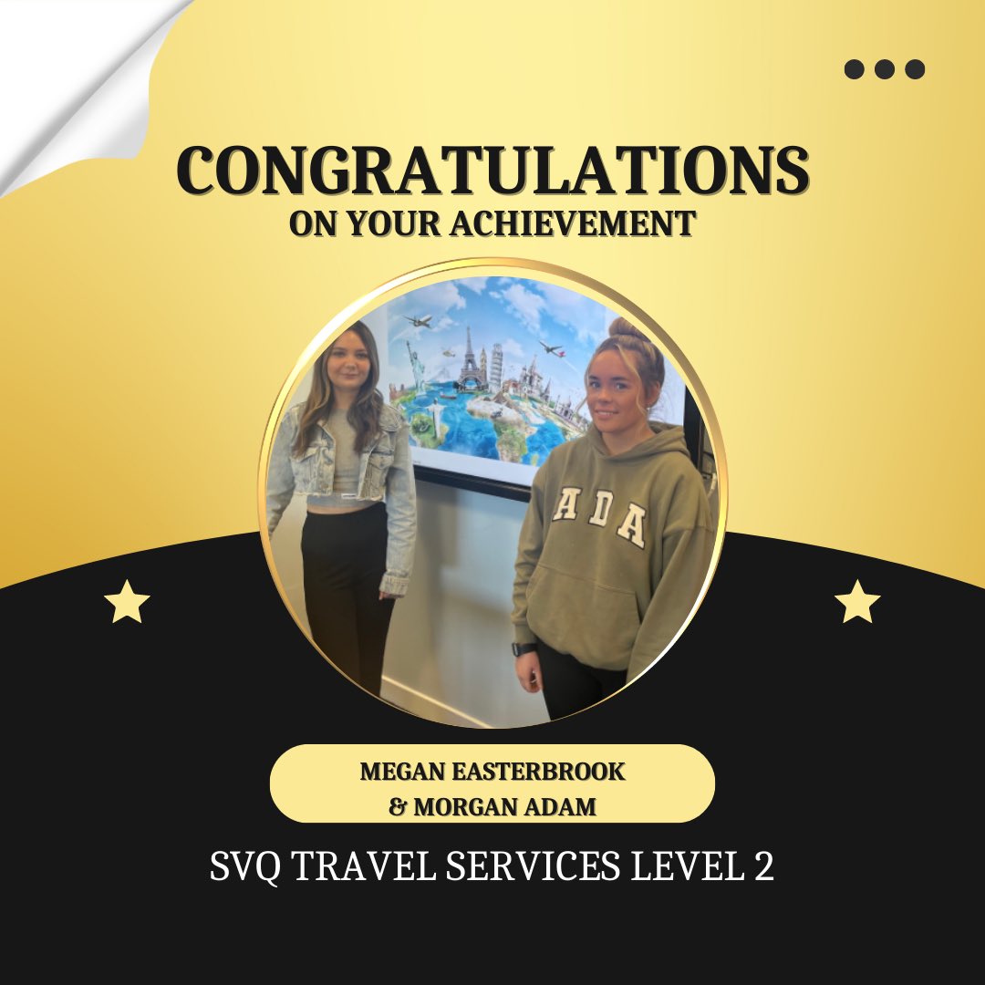 Joan Bell tweet media