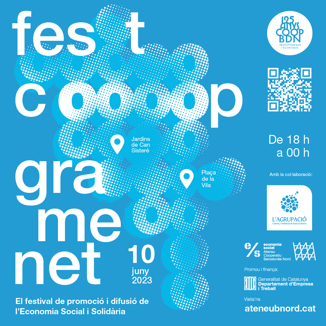 AteneuBNord tweet media