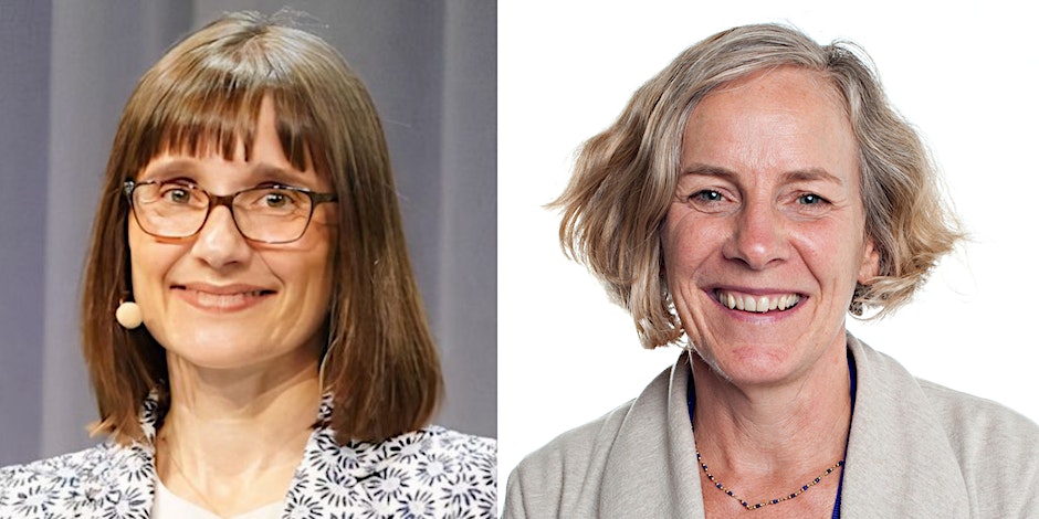 Nursing, Midwifery & Palliative Care at King's 💙 (@kingsnmpc) on Twitter photo We’re delighted to announce the return of our Inaugural Lectures with <a href="/kesleeman/">Prof Katherine Sleeman</a> & <a href="/CatherineJanee1/">Prof Catherine Evans</a>
Learn about the inspiring careers of our Professors!
🗓️Wednesday 28 June, 16:45 - 19:00 BST
📍Cicely Saunders Institute, London
Register for free: kcl.ac.uk/events/nmpcina… We’re delighted to announce the return of our Inaugural Lectures with <a href="/kesleeman/">Prof Katherine Sleeman</a> & <a href="/CatherineJanee1/">Prof Catherine Evans</a>
Learn about the inspiring careers of our Professors!
🗓️Wednesday 28 June, 16:45 - 19:00 BST
📍Cicely Saunders Institute, London
Register for free: kcl.ac.uk/events/nmpcina…