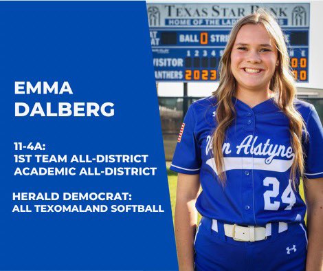 VAISD Athletics tweet media