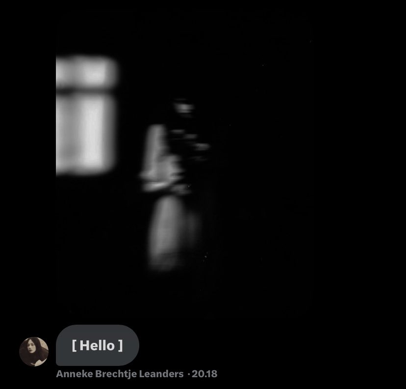 Sofia tweet media