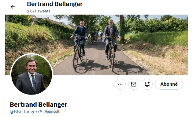 mosieurj's tweet photo. @MilaSaintAnne @seinemaritime @BBellanger76 @VCaroloLutrot @AlainBazille nan rien ...
#TrouvezLintrus #greenwashing #vieuxmonde #Pompidou #Giscard #lecanuet https://t.co/N6TTXWxc2Q