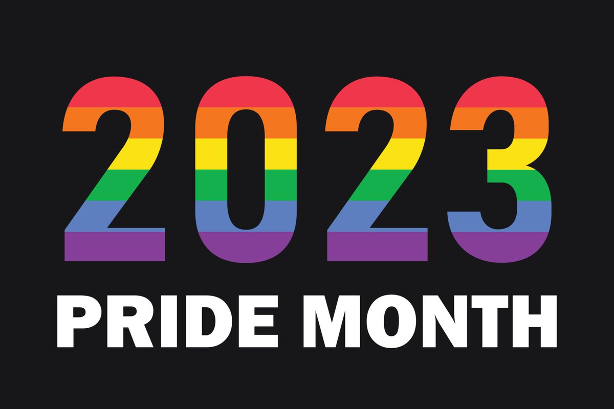 ClarkINTPC's tweet photo. Raise your voice against tobacco-industry marketing
tactics which aggressively targets the LGBTQ community
contributing to high rates of tobacco use. #pride #jeffersonvilleindiana #support #1800quitnow #june3rd #downtownjeffersonville https://t.co/NRyCAQhdVE