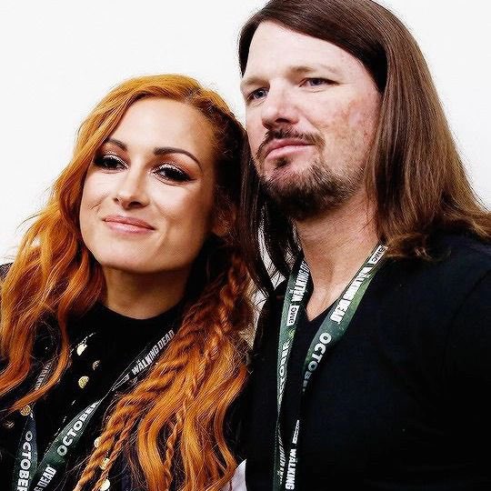 Happy birthday to the phenomenal aj styles!!! Happy birthday aj !! 