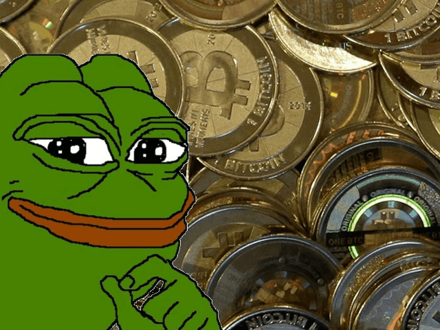 the_pepe_bank's tweet photo. This is really happening $pepe
ThePepeBank.eth
#SendETH https://t.co/WRndYkco2H