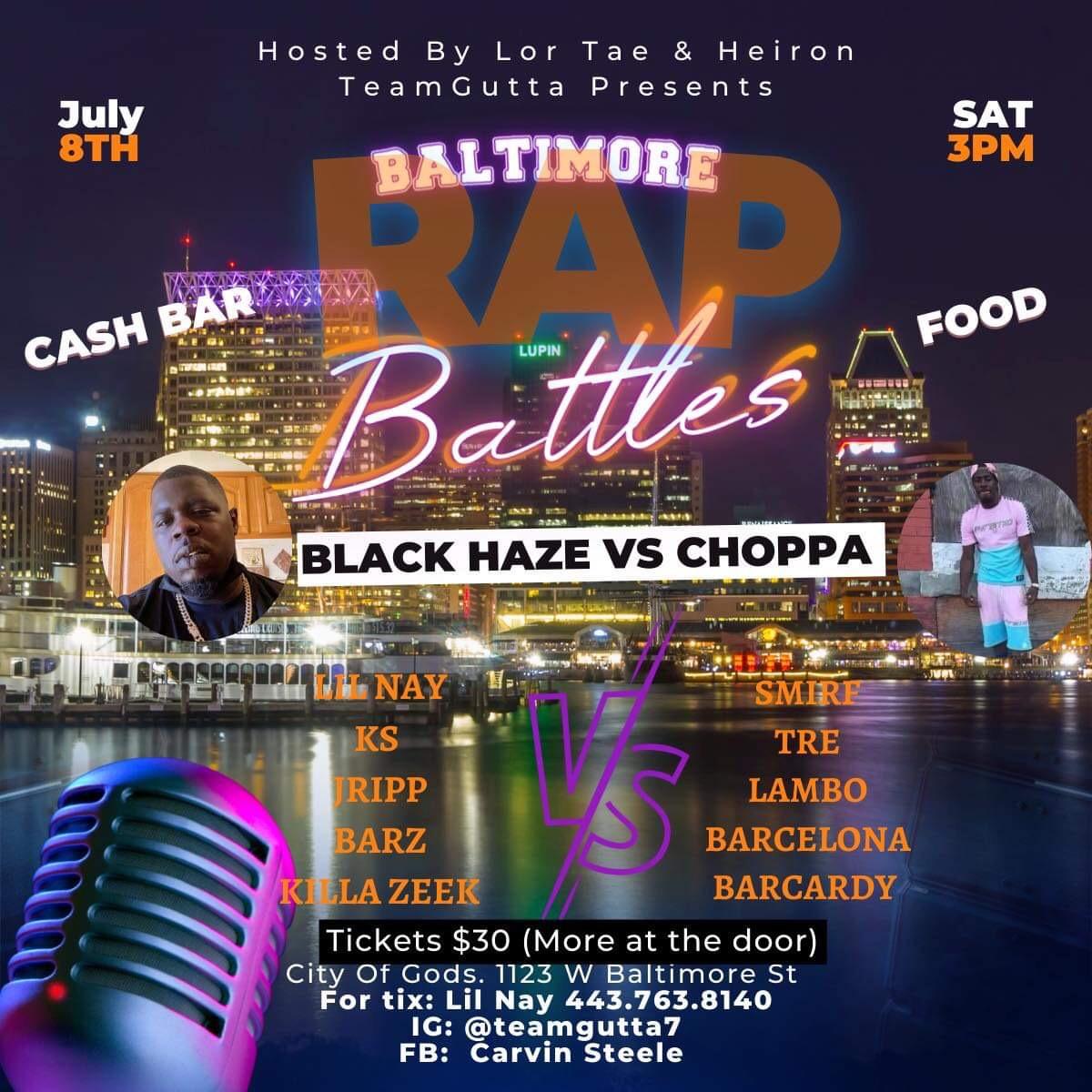 KnowledgeS406's tweet photo. yaLL KnOw wut it iS I'm rey mOP the FLOOr wit diS nigga...1 City OF gOdS itS gOing dOwn juLy 8. LiL nay in the BuiLding @@nOtmeSmirF in the BuiLding https://t.co/5iu1xDMoKS