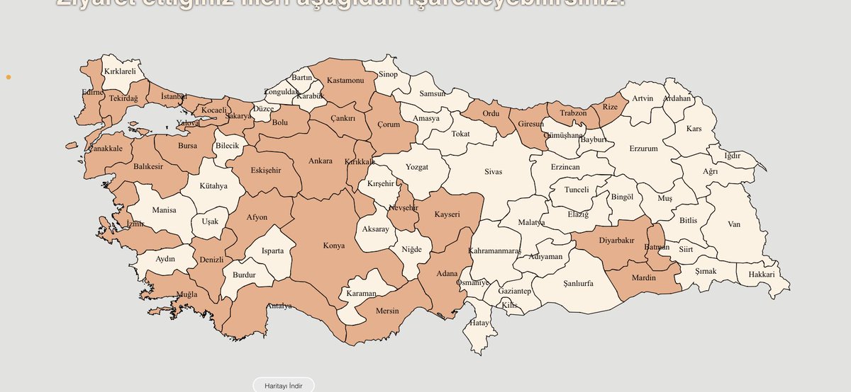 ben 4-5 yaşından başladım anam sağ olsun iyi gezdirmiş