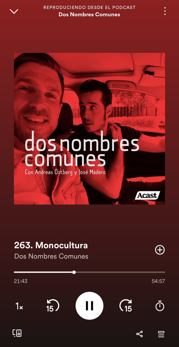 blov_px's tweet photo. Que bonito escuchar a Pepe renegando desde temprano ☺️ ya los extrañaba @2nombrescomunes https://t.co/aCSrrySOoh