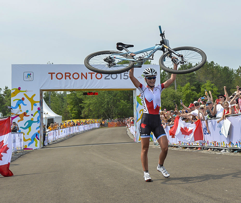 CyclingCanada tweet picture