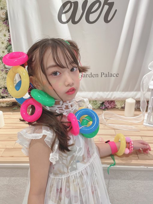 Twitterのコスプレ画像41