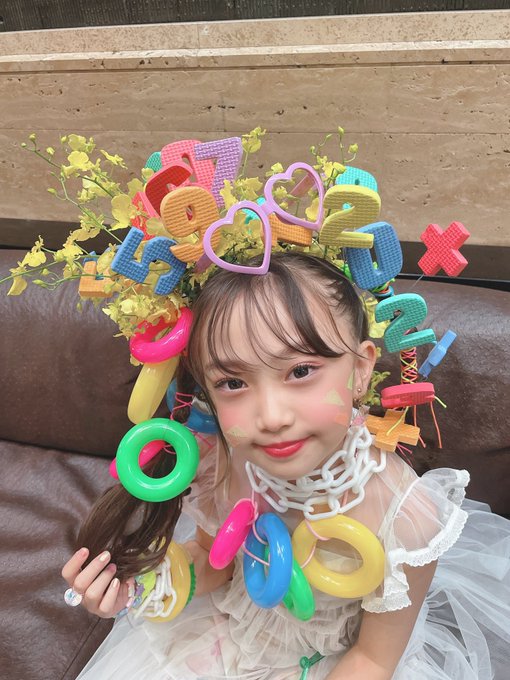 Twitterのコスプレ画像43