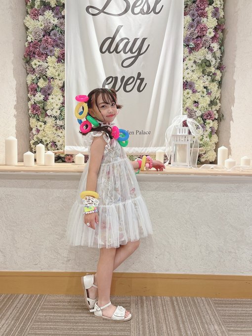 Twitterのコスプレ画像40