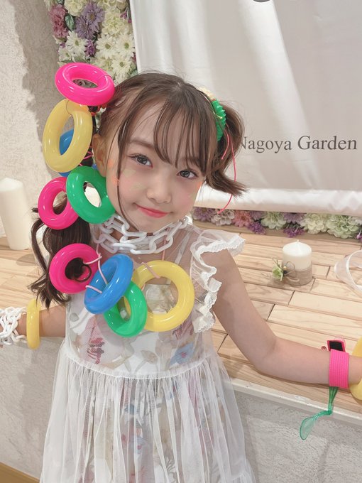 Twitterのコスプレ画像42