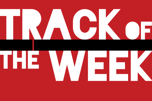 meltingpot4u's tweet photo. ⭐ #TrackOfTheWeek ⭐ Purple Funk (@OpolopoSweden Instrumental Remix) by @iammfc2000 &amp; @SaeedaWright courtesy of @ReelPeopleMusic and available via @Bandcamp ➡️ https://t.co/DuwMqguqfB. #NewMusic #NewMusicFriday #House #SoulfulHouse #TGIF #FridayFeeling #Friyay 👍🏾🔥❤️ https://t.co/WkaQfiIMYe