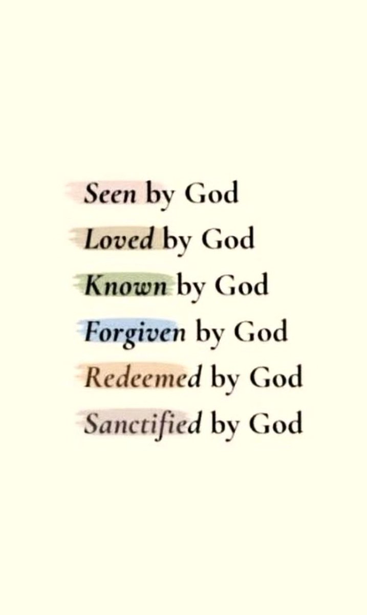 Henry Fernandez (@henryfernandez) on Twitter photo 