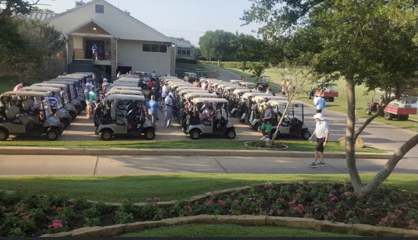 TrinityTrojanFB tweet media