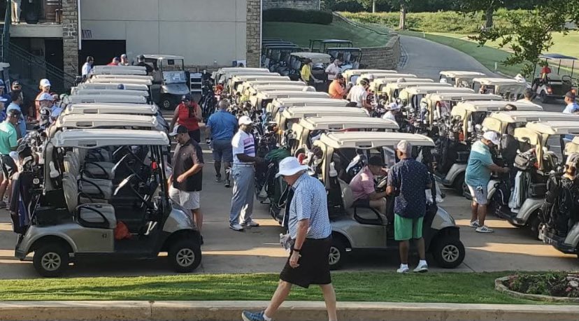 TrinityTrojanFB tweet media