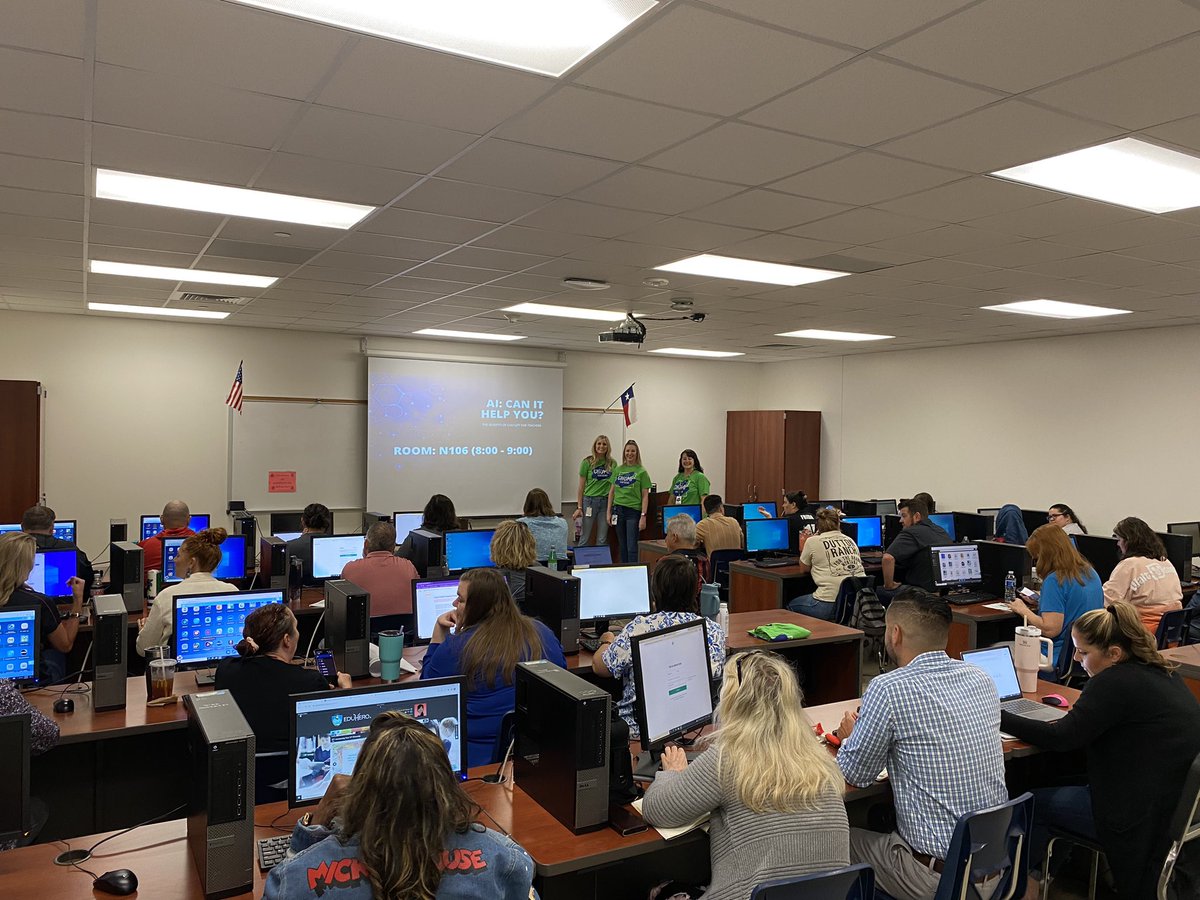 Charles Moore M.Ed. tweet media