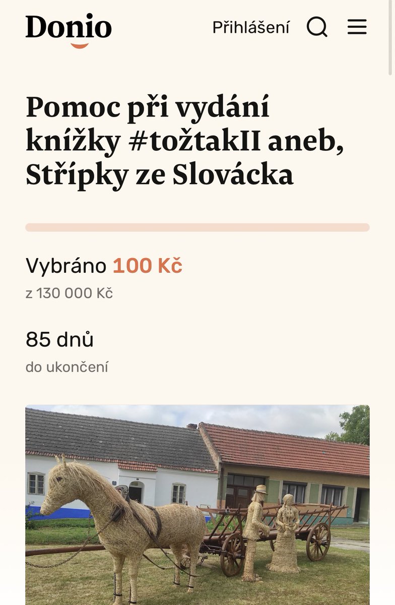 wasyl1984's tweet photo. Hele, Mirune, poslal jsem ti kilo, ať je poznat, že tak trošku lžeš. 😉 https://t.co/yXAt2PpyUt