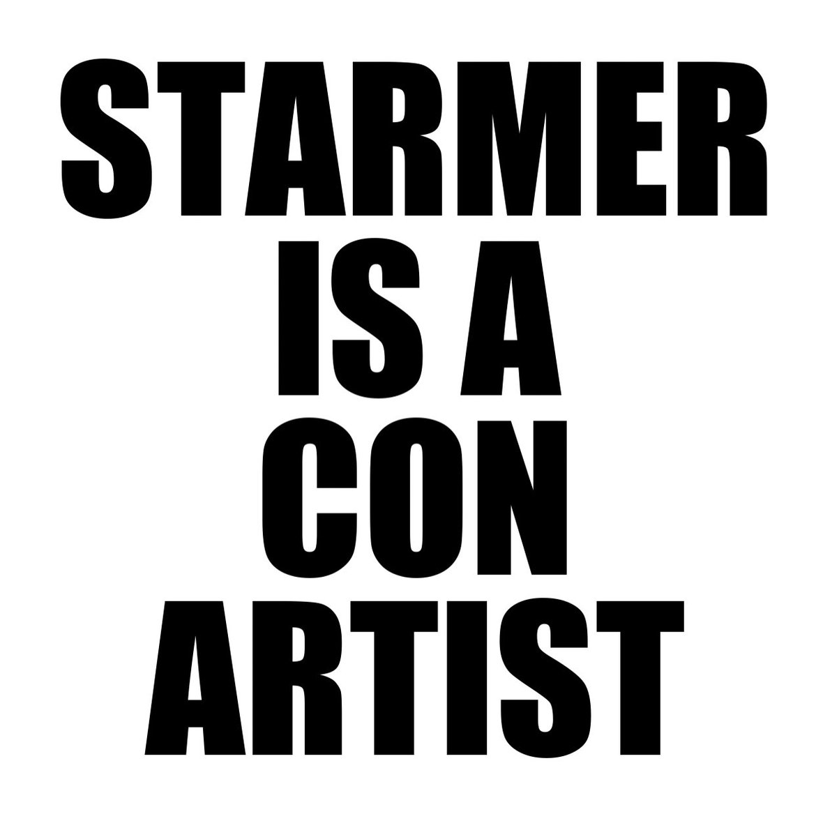 EqtNet's tweet image. ✔️ #LabourCannotBeTrusted