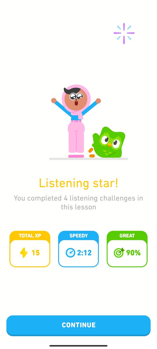 almighty_senju's tweet image. #LSPPD2 of @lftechnology&apos;s #60DaysOfLearningWithLeapfrog : Continuity to Learning German Language.
#LSPPLearningDay2