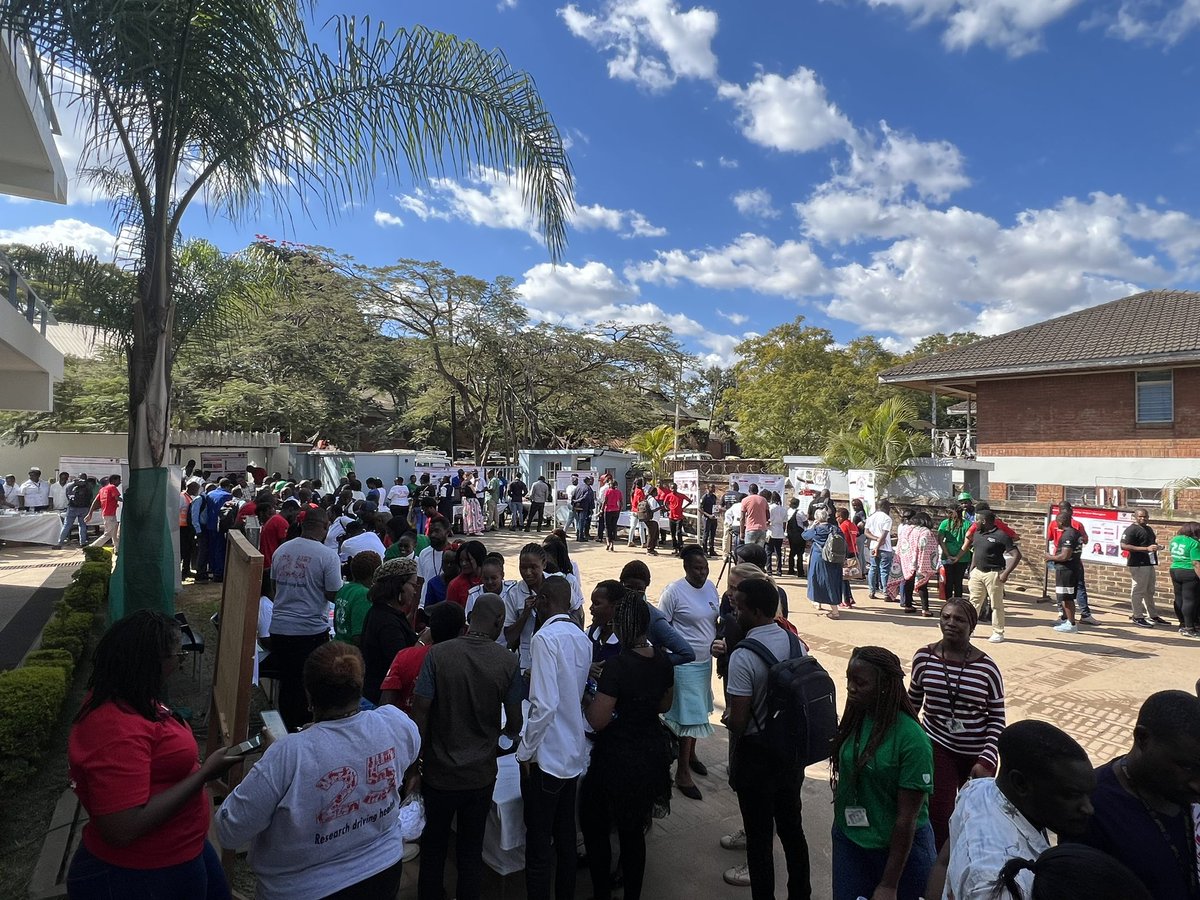 DavidLissauer's tweet image. Amazing turnout from the diverse staff team at MLW, demonstrating the range of staff needed to deliver high quality research - well done everyone!! @MLW_Programme #DiverseWorkforce @livuniresthemes