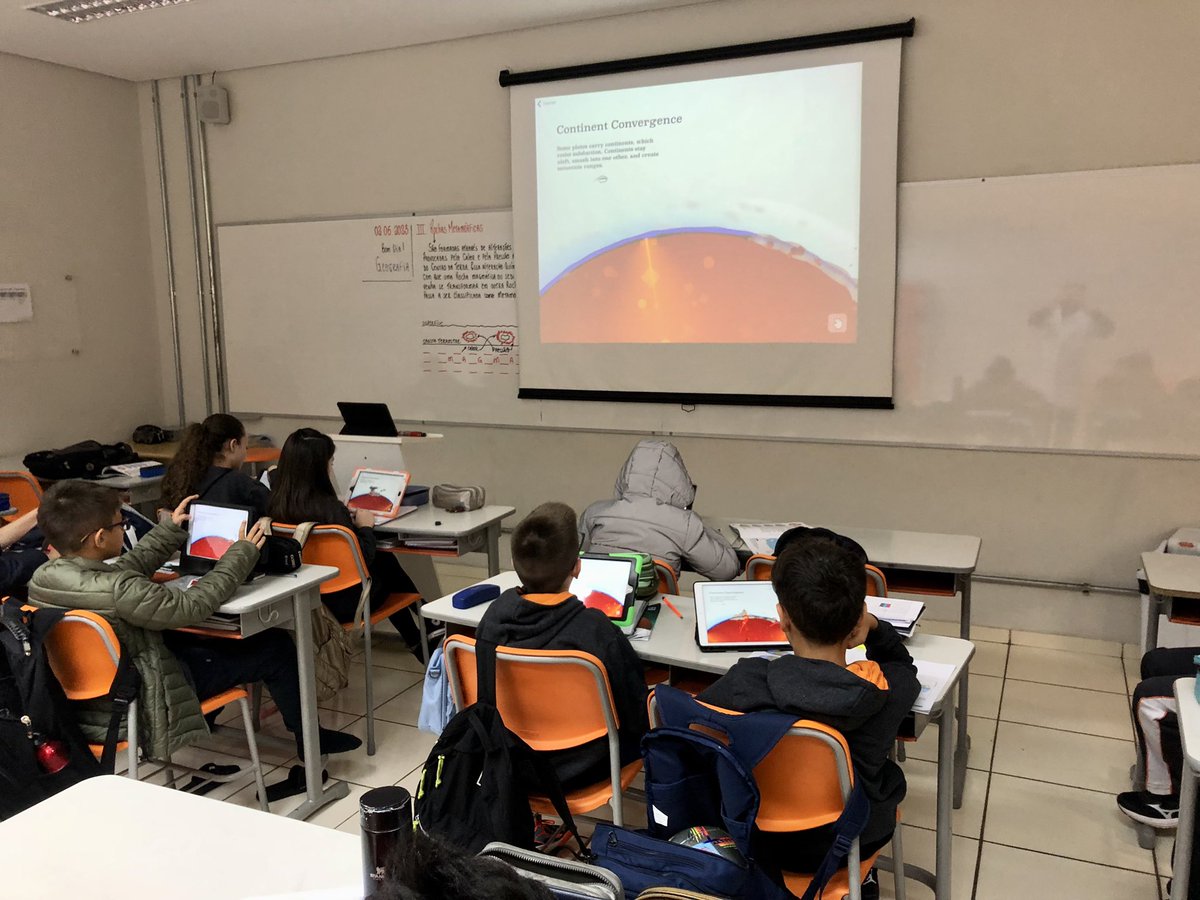 Robson Montanholi tweet media