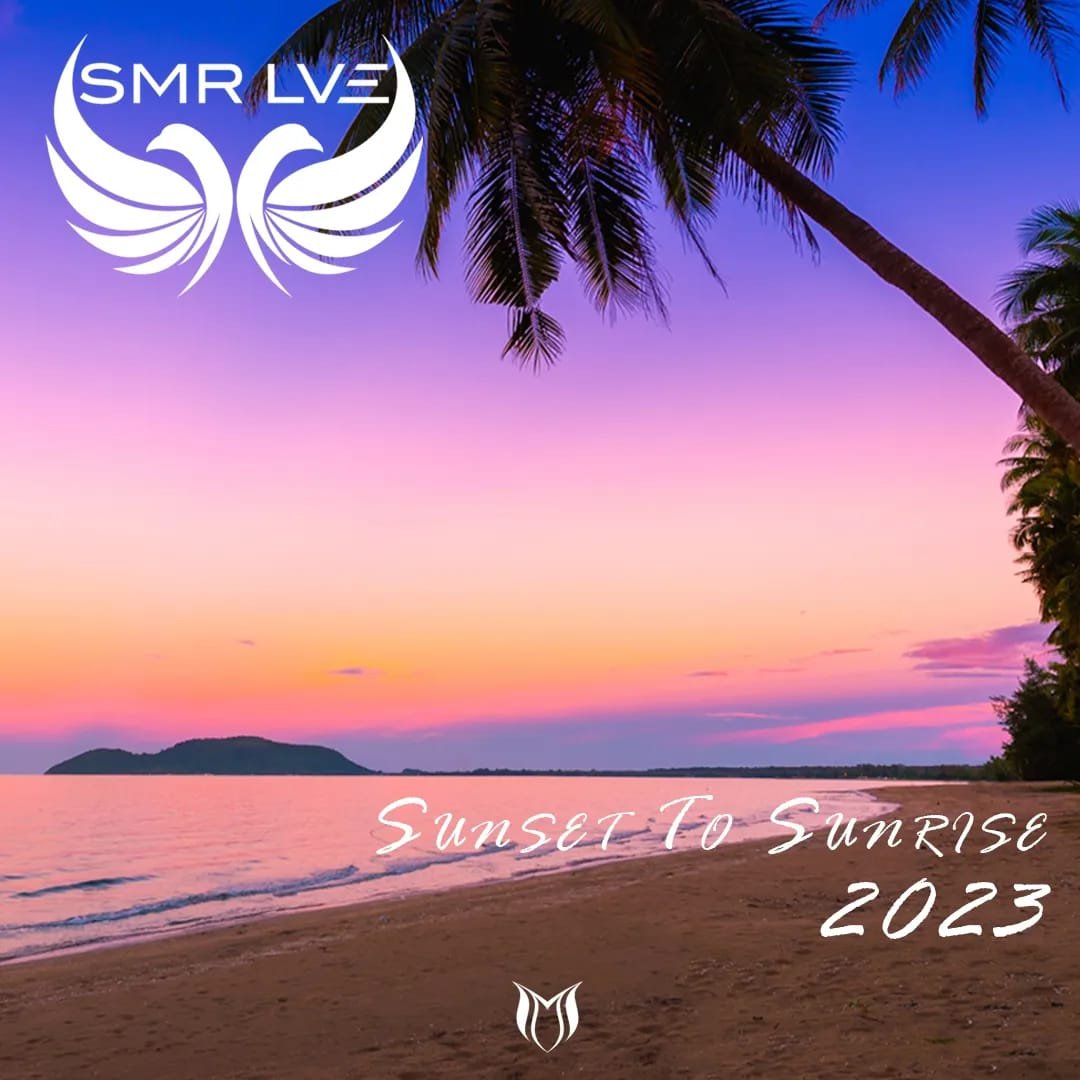 smr_lve's tweet photo. Sunset To Sunrise 2023 is OUT NOW on all music platforms on @suandamusic.

Inspired by the sounds of Ibiza and those warm summer nights.  We're excited to present our latest album as the soundtrack to your summer!

https://t.co/aQ4qsi9qDV https://t.co/wxgO10VTJJ