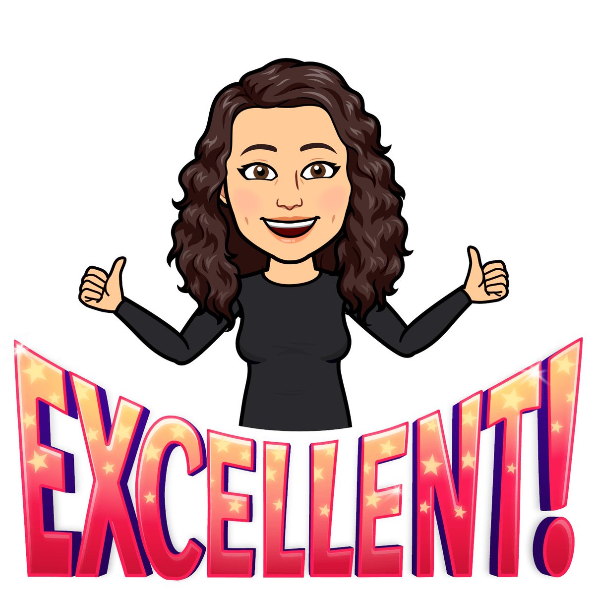 MRS. PACE tweet media