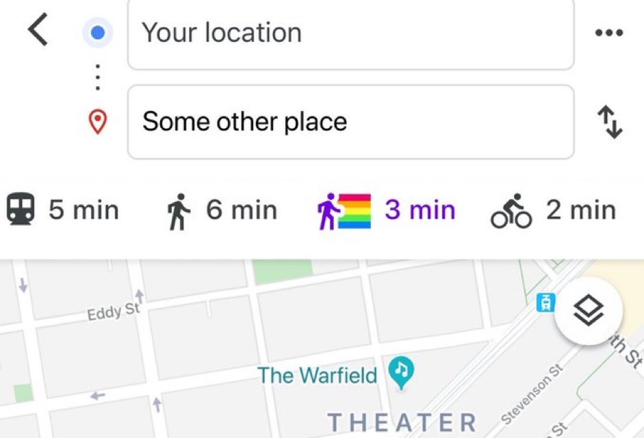redondooo レドンド💱🇵🇸 tweet media
