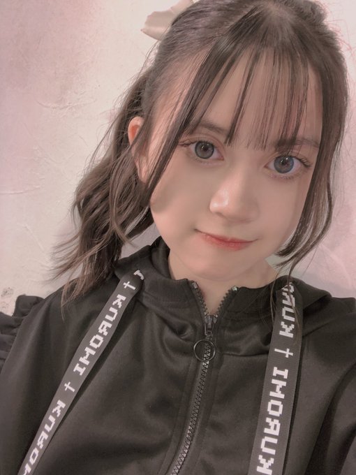 Twitterのコスプレ画像22