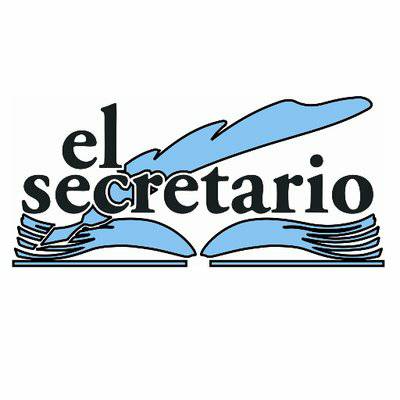 Unionistas de Salamanca CF tweet media