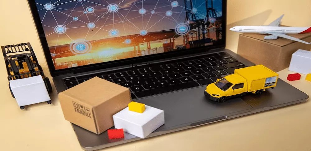 DevTechnosys's tweet image. Find the perfect accounting software for your trucking business with our top picks.
rb.gy/f7v3r
#accountingsoftware #SoftwareDeveloper #hiresoftwaredeveloper #devtechnosys