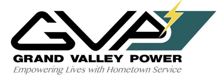 More Guzman Energy news as <a href="/GVRuralPower/">Grand Valley Power</a> has selected Guzman to provide reliable, price-stable wholesale power. Read the full news here: 
businesswire.com/news/home/2023….