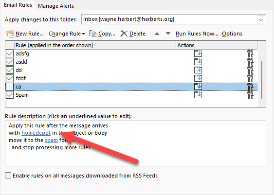 Spiceworks's tweet image. How Would You Pull Off This Intrusion?
Join this interesting conversation here in #Spiceworks #Community and share your tech advice.

#TechTalk
community.spiceworks.com/topic/2486941-…